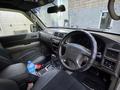Nissan Patrol 1998 года за 10 000 000 тг. в Тараз – фото 4