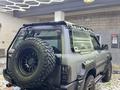 Nissan Patrol 1998 года за 10 000 000 тг. в Тараз – фото 10