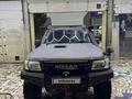 Nissan Patrol 1998 года за 10 000 000 тг. в Тараз – фото 3