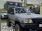 Nissan Patrol 1998 года за 10 000 000 тг. в Тараз