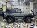Nissan Patrol 1998 года за 10 000 000 тг. в Тараз – фото 5