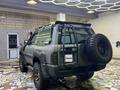 Nissan Patrol 1998 года за 10 000 000 тг. в Тараз – фото 9