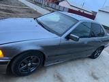 BMW 325 1991 годаүшін2 000 000 тг. в Атырау – фото 2