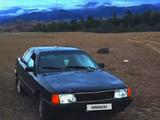 Audi 100 1990 года за 800 000 тг. в Алматы