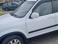 Honda CR-V 2005 годаfor5 200 000 тг. в Алматы – фото 10