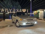 ВАЗ (Lada) 2115 2002 года за 1 000 000 тг. в Алматы