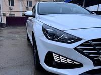 Hyundai i30 2023 годаүшін10 000 000 тг. в Шымкент