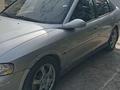 Opel Vectra 2001 года за 1 320 000 тг. в Уральск – фото 7