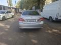 Toyota Corolla 2012 года за 4 200 000 тг. в Алматы – фото 2