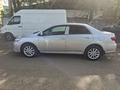 Toyota Corolla 2012 года за 4 200 000 тг. в Алматы