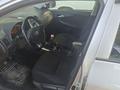 Toyota Corolla 2012 года за 4 200 000 тг. в Алматы – фото 5