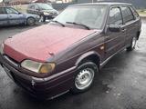 ВАЗ (Lada) 2114 2005 годаүшін720 000 тг. в Талдыкорган