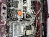 ВАЗ (Lada) 2114 2005 годаүшін720 000 тг. в Талдыкорган – фото 5