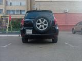 Toyota RAV4 2007 года за 5 700 000 тг. в Астана – фото 3