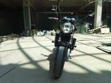 Honda  CB 600F (Hornet) 2004 годаfor2 650 000 тг. в Алматы – фото 2