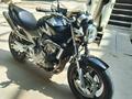 Honda  CB 600F (Hornet) 2004 годаfor2 650 000 тг. в Алматы – фото 5