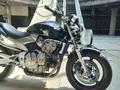 Honda  CB 600F (Hornet) 2004 года за 2 650 000 тг. в Алматы – фото 6