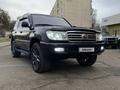 Toyota Land Cruiser 2005 годаfor11 800 000 тг. в Астана – фото 4