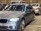 BMW 535 2014 года за 9 000 000 тг. в Алматы