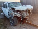 Toyota Land Cruiser 2006 года за 1 600 000 тг. в Караганда