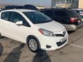 Toyota Yaris 2011 года за 5 200 000 тг. в Алматы