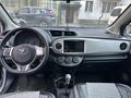 Toyota Yaris 2011 года за 5 200 000 тг. в Алматы – фото 4
