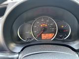 Toyota Yaris 2011 года за 5 200 000 тг. в Алматы – фото 5