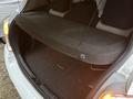 Toyota Yaris 2011 года за 5 200 000 тг. в Алматы – фото 8