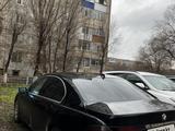 BMW 735 2001 годаүшін4 000 000 тг. в Актобе