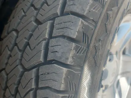 Toyota Land Cruiser Prado 1998 года за 6 600 000 тг. в Алматы – фото 5