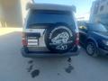 Toyota Land Cruiser Prado 1998 годаүшін6 600 000 тг. в Алматы – фото 8