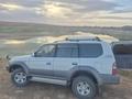 Toyota Land Cruiser Prado 1998 годаүшін6 600 000 тг. в Алматы – фото 9
