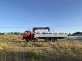 КамАЗ  45142 2007 года за 18 000 000 тг. в Шымкент – фото 8