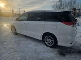 Toyota Estima 2009 годаfor7 400 000 тг. в Алматы – фото 5