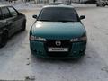 Mazda 626 1995 года за 2 300 000 тг. в Костанай – фото 38