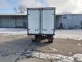 ГАЗ ГАЗель 2008 года за 2 700 000 тг. в Уральск – фото 6