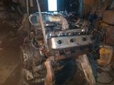 Двигатель ЯМЗ-238 в Есиль – фото 4