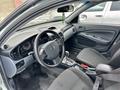 Nissan Almera Classic 2006 годаүшін3 500 000 тг. в Астана – фото 6