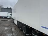 DAF  XF 105 2012 года за 29 000 000 тг. в Талдыкорган – фото 4