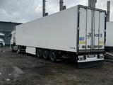 DAF  XF 105 2012 года за 29 000 000 тг. в Талдыкорган – фото 5