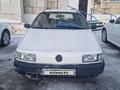 Volkswagen Passat 1990 годаүшін1 600 000 тг. в Караганда
