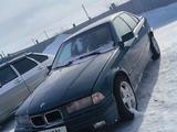 BMW 318 1993 года за 1 500 000 тг. в Акколь (Аккольский р-н)