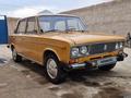 ВАЗ (Lada) 2106 1978 года за 750 000 тг. в Арысь – фото 2