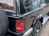 Toyota Hilux Surf 1994 годаfor2 400 000 тг. в Узынагаш – фото 2