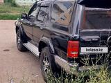 Toyota Hilux Surf 1994 годаfor2 400 000 тг. в Узынагаш – фото 3