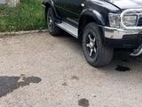 Toyota Hilux Surf 1994 годаfor2 400 000 тг. в Узынагаш – фото 4