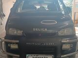 Mitsubishi Delica 1995 годаfor3 500 000 тг. в Алматы