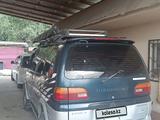 Mitsubishi Delica 1995 годаfor3 500 000 тг. в Алматы – фото 2