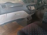 Mitsubishi Delica 1995 годаfor3 500 000 тг. в Алматы – фото 3