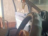 Mitsubishi Delica 1995 годаfor3 500 000 тг. в Алматы – фото 4